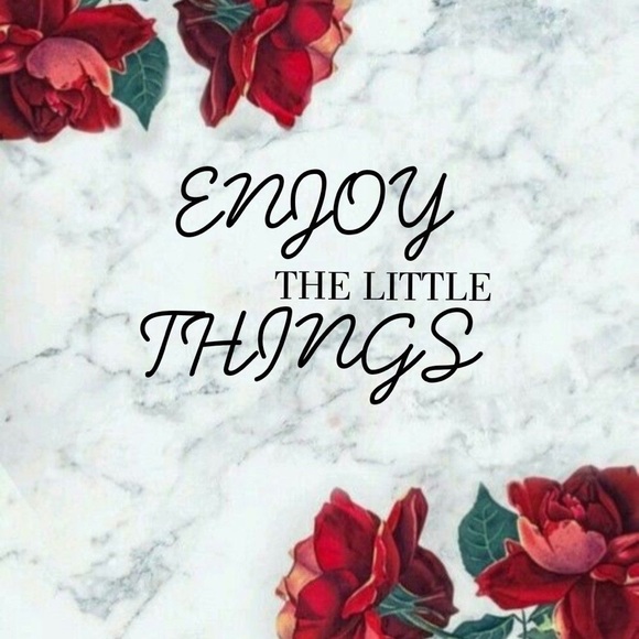 Meet your Posher, Bethany - Picture 1 of 1